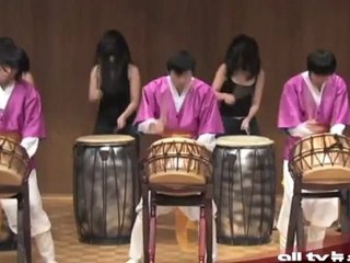 제2회 밴쿠버 한인문화예술의 밤 행사 개최 ALLTV NEWS WEST 01DEC11