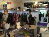 Gia Maù Retail - L'eleganza, lo stile