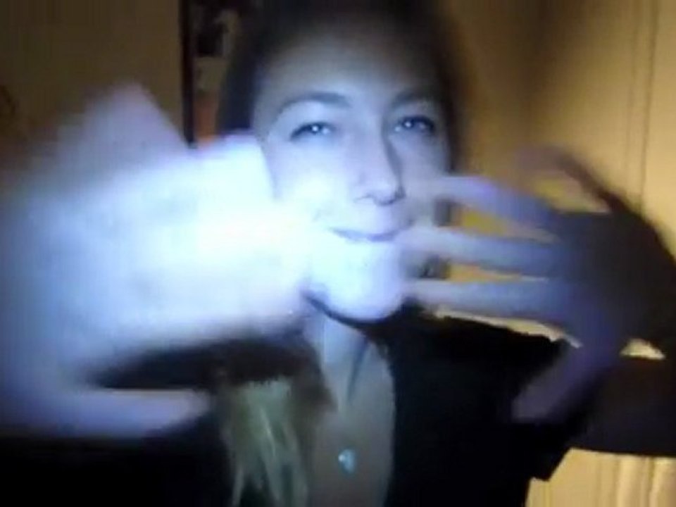 Concours photo & vidéo de Spy Tv