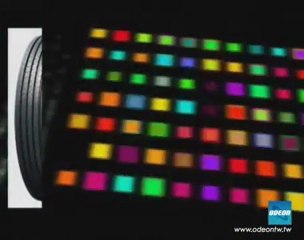 SAFE DRIVE - 5 febbraio 2011 (2)