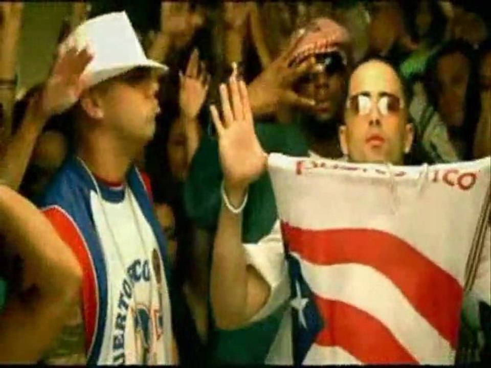 NEW CLIP ZOUK KOMPA REGGEATON;Dj Dids presents;R.KELLY 2011