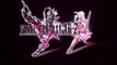 Final Fantasy XIII-2 - ATB gameplay trailer [HD 720p]