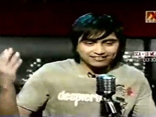 SCA - Tercera Temporada - Me Compré un Plasma, Amigo Recién Pateado, Gente Inoportuna