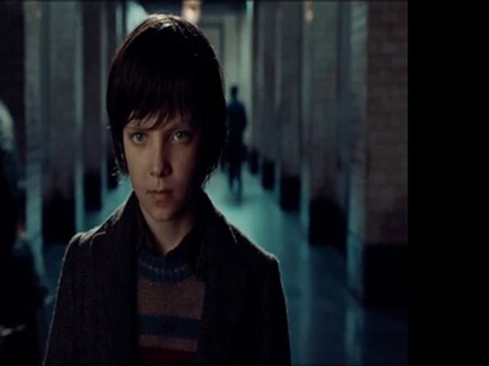 Watch Hugo Movie 2011 Online Stream Megavideo