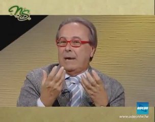 LA NATURA DELLA SALUTE - 5 febbraio 2011 (1)