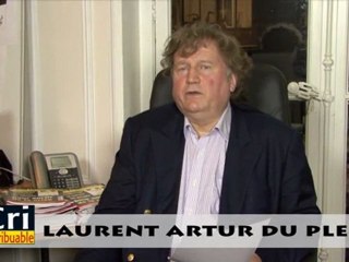 Dossiers du Contribuable n°4 : la démocratie directe