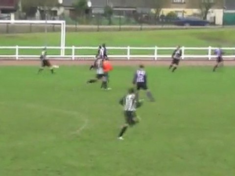 00333 VILLERS SEMEUSE ET TOURNES