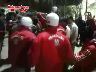 Denizlispor Boluspor 04122011