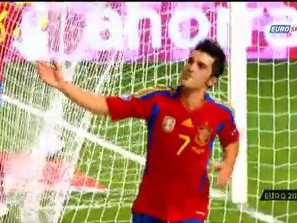 euro2012 goupC