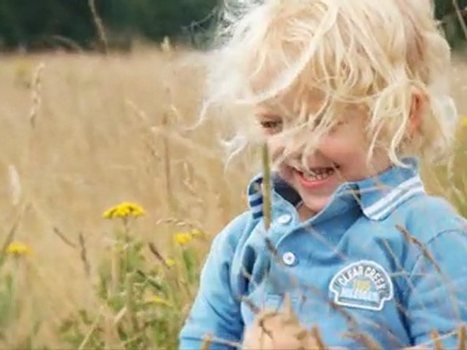 Asthma - Hilfestellungen für das tägliche Leben mit Asthma [HD]