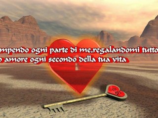 Quando Nasce un AMORE