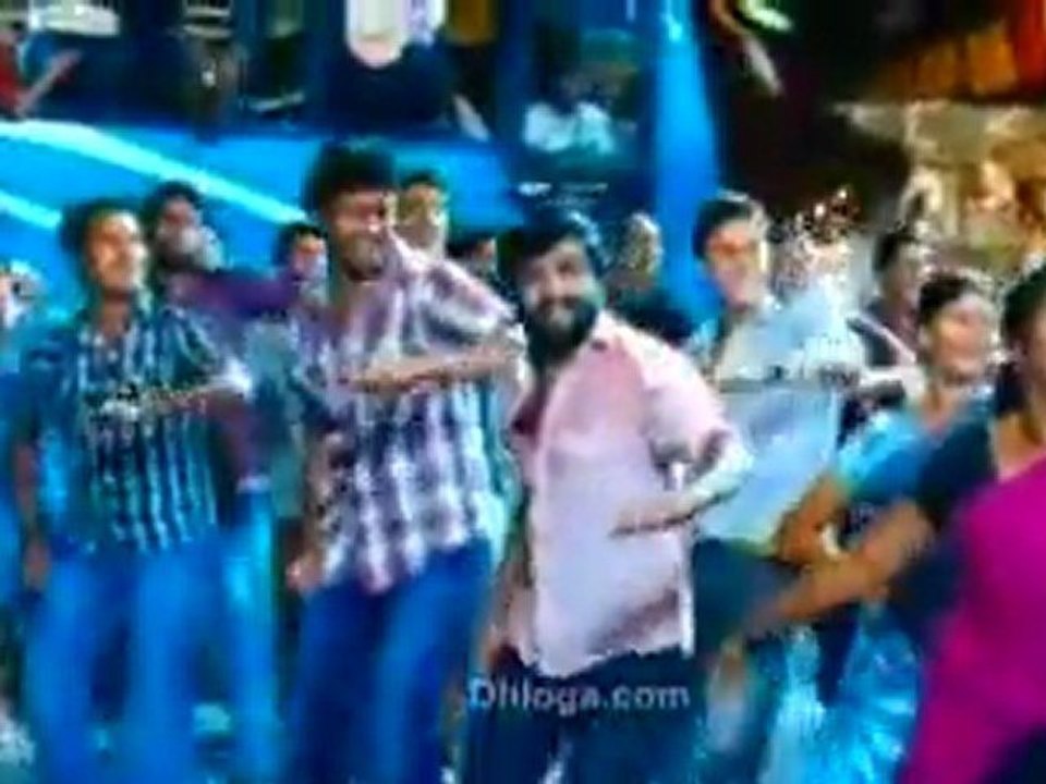 Part 1  www.Tamilmoviemedia.com