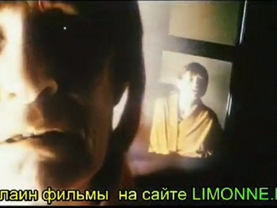 Человек-мотылек 2010