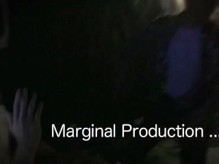 Marginal production " A l'ancienne "