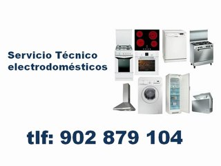 SERVICIO TÉCNICO TAURUS MADRID - TELÉFONO 902 808 189