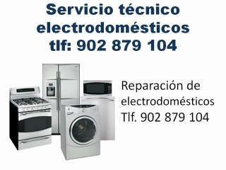 SERVICIO TÉCNICO TEKA MADRID - TELÉFONO 902 808 189