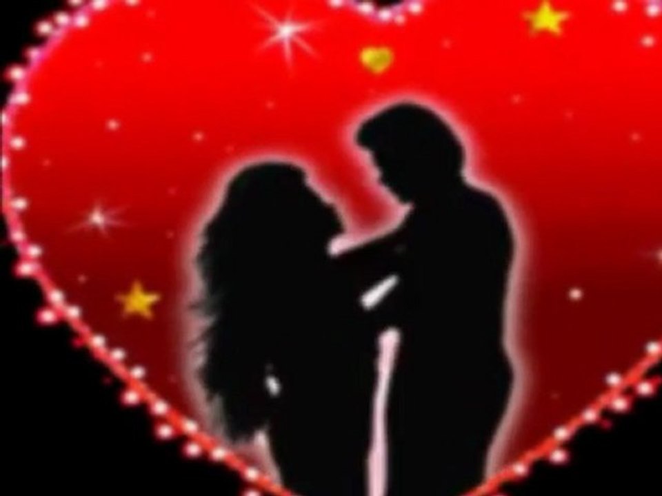 Canımın Ta İçisin Sen **GÜVEN**