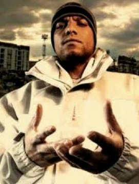 Le rap de Patriote de TEPA pour L'UPR (L'unions du peuple pour rétablir la démocratie)