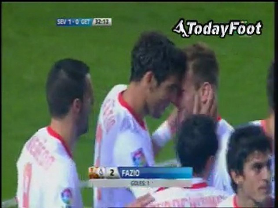www.todayfoot.com Se 1-0 Ge 05/12/2011