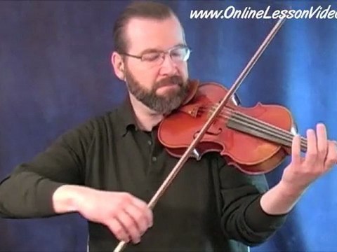 Christmas Songs For Violin Volume 1 - Paul Huppert