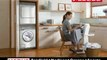 Miele Dishwashers: Miele Appliances Commercial for Karl's Appliance Store