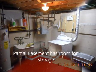 405 E Browning Rd - For Sale