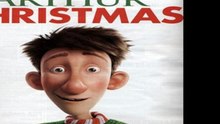 Watch Arthur Christmas Megavideo Online