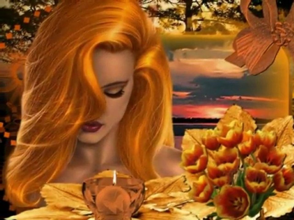 HAKAN ALTUN...BAŞKA TEN UYMUYOR..