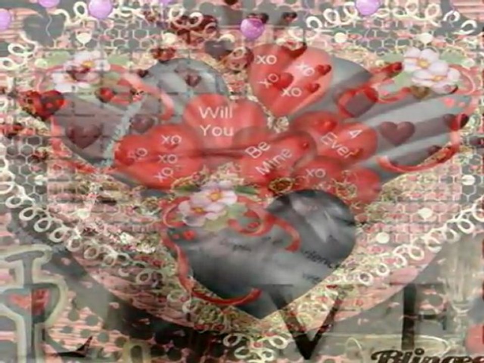 ŞEBNEM KISAPARMAK....SENİ SEVİYORUM...