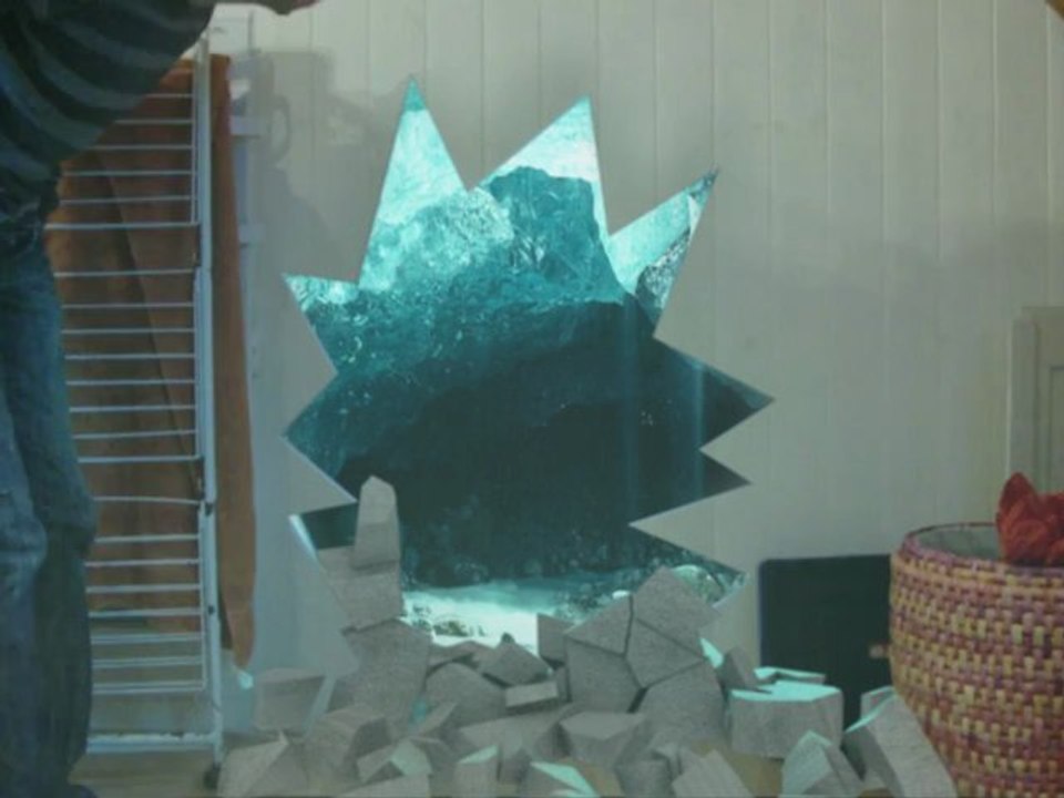 wall_drop_final