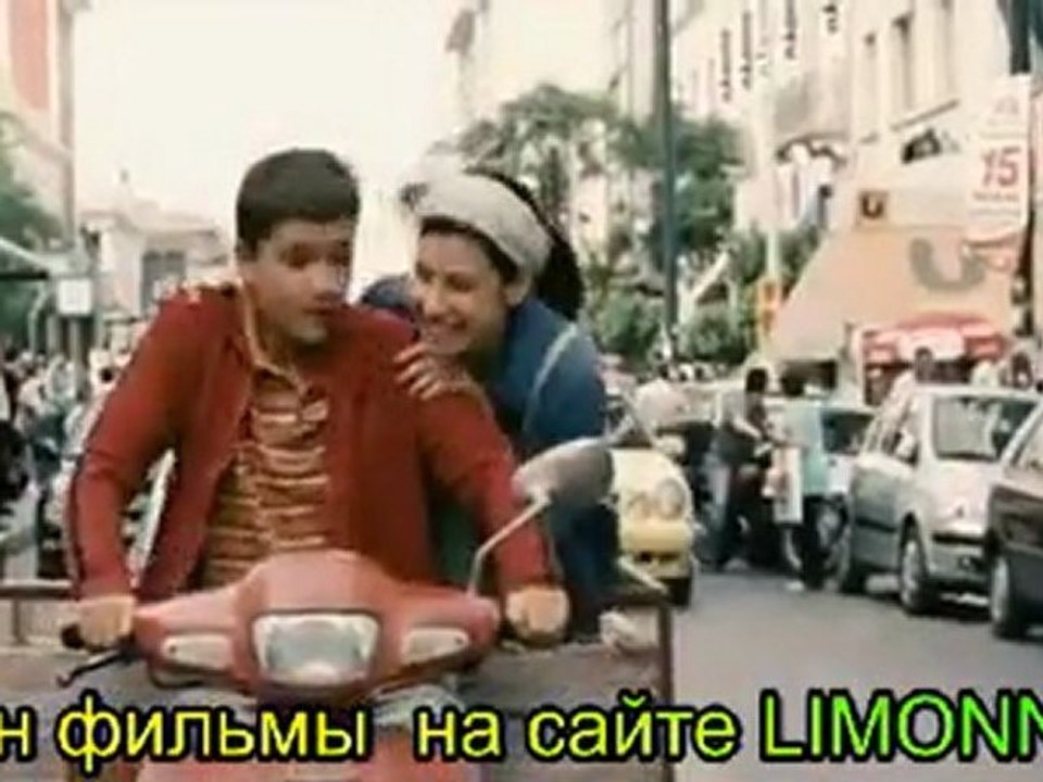 Пеликан 2011