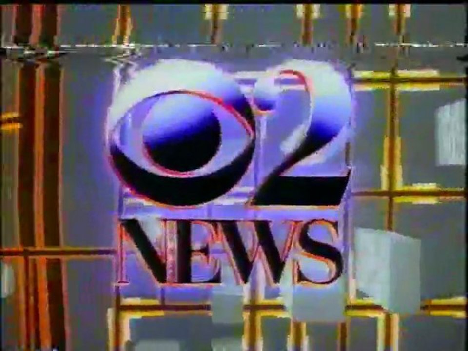 Channel2News_open_May1986