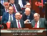 Cem Yilmaz in Başbakan Erdogan Taklidi - Cok Komik xD www.canlialem.com