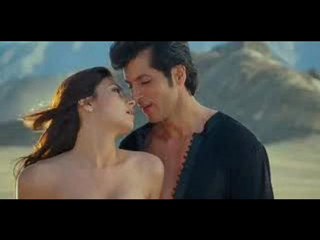 Jo Hum Chahein Movie Watch