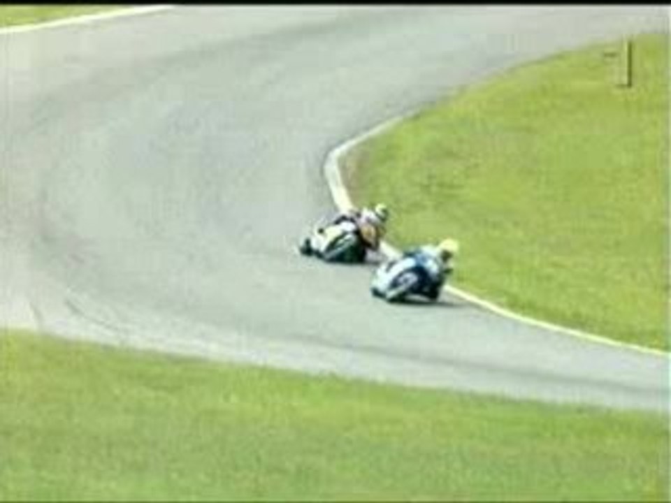 Bike_slide