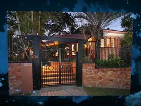 Wilston Real Estate: Budgeting a renovation for sale