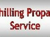 propane delivery Columbus ohio | Columbus propane delivery | propane delivery