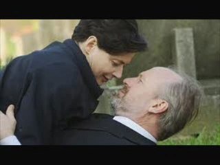 Late Bloomers Movie Watch