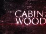 The Cabin in the Woods - Trailer / Bande-Annonce [VO|HD]