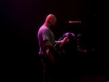 STAIND - ITS BEEN AWHILE- LA CIGALE PARIS