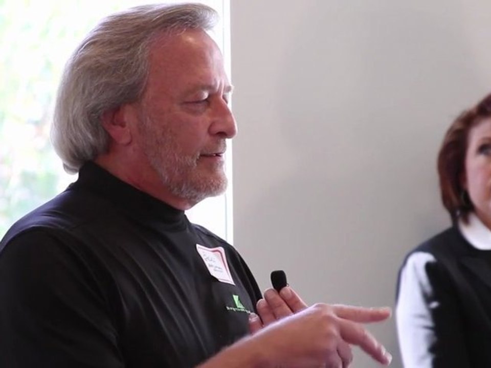 Challenges of Implementing Electronic Document Management Systems