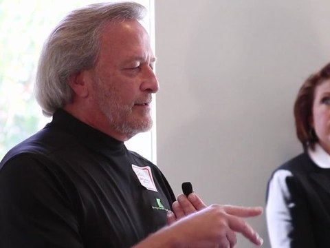 Challenges of Implementing Electronic Document Management Systems