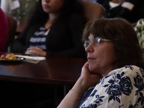 EWA Electronic Content Management System Software Webinars