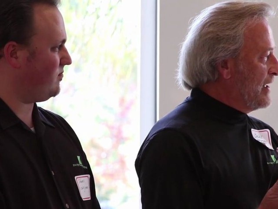 Business Process Management (BPM) using ECM Electronic content management software