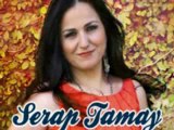 Serap Tamay - Dilazar
