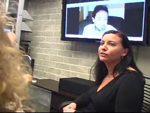 Previs Ep#4 – The Process