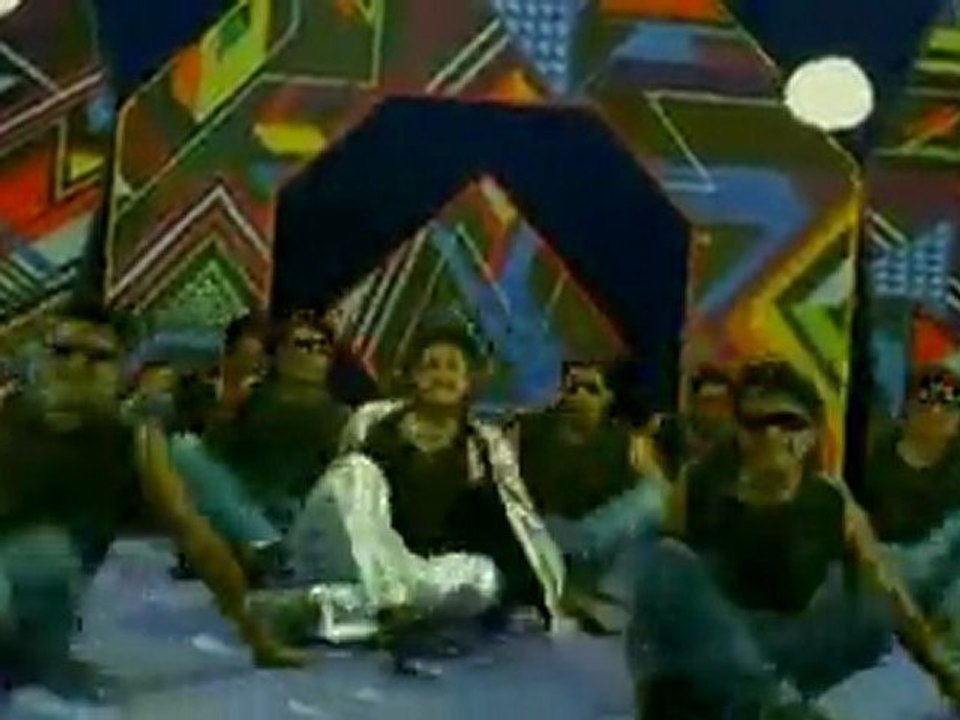 Koncham Sirippu Koncham Kovam_chunk_4