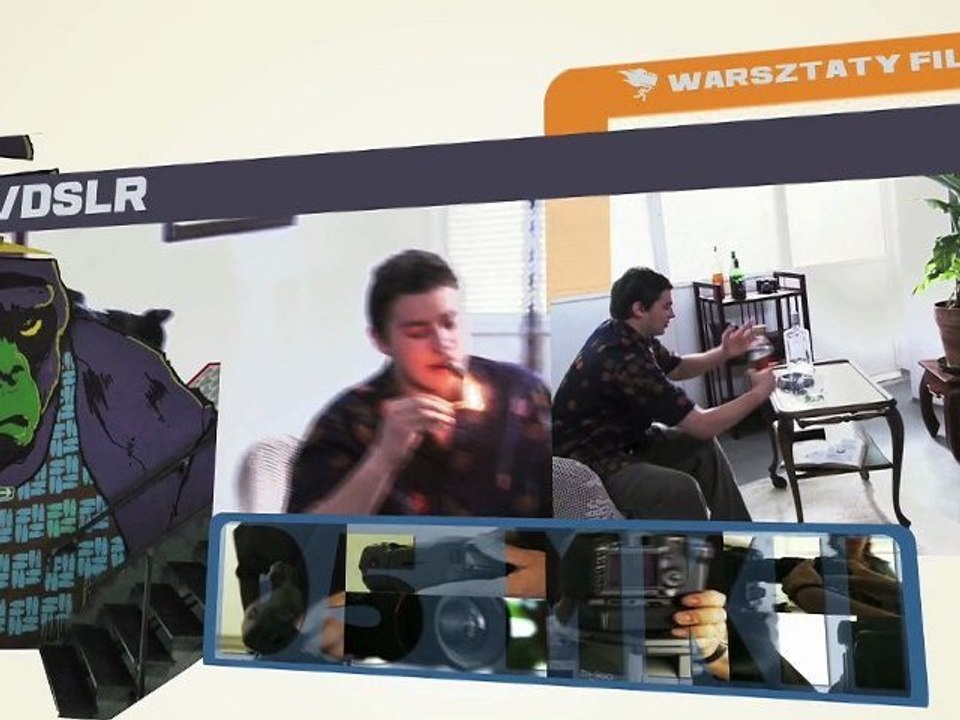 dslr 2011:720p