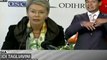 Rusia: Observadores denuncian irregularidades en comicios