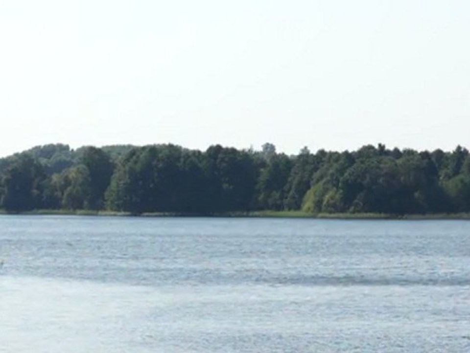 Ezeras_1